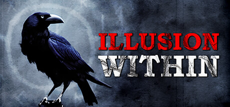 Illusion Within Steam header image