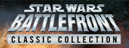 STAR WARS™: Battlefront Classic Collection