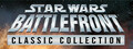 STAR WARS: Battlefront Classic Collection