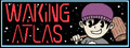 Waking Atlas