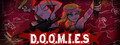 Doomies (Damikira)