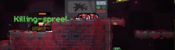 cropped_gameplay_gif.gif?t=1713965126