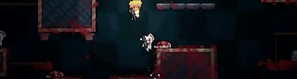 gif2.gif?t=1713965126