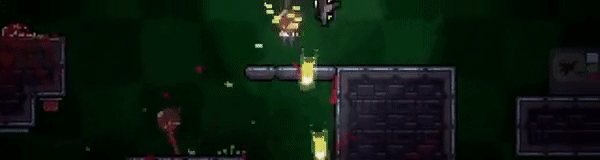 gif3.gif?t=1713965126