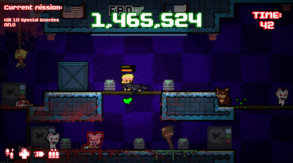 ss_cc1a05e1e685de7778718256a243e5e574173905.600x338.jpg