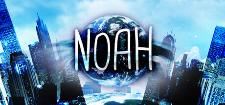 NOAH