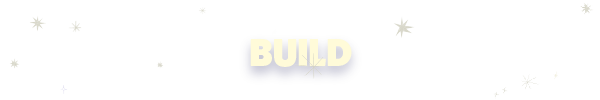 build.png?t=1712156567