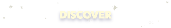 discover.png?t=1712156567
