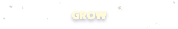 grow.png?t=1712156567