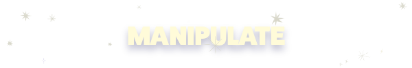 Planetiles