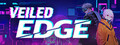Veiled Edge