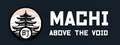 Machi: Above Void