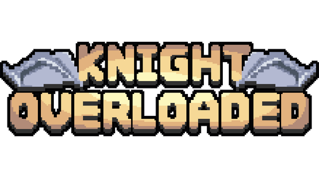 Knight Overloaded