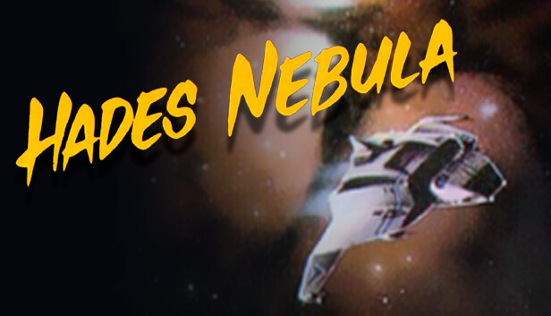 Hades Nebula