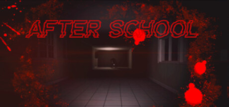 After School Cover Image