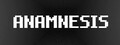 Anamnesis