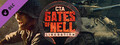 Call to Arms - Gates of Hell: Liberation