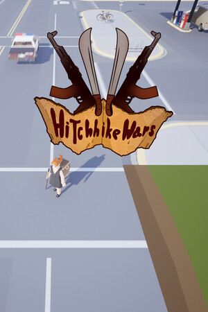 256e3374-eed3-dc2d-9b48-83644338ad54