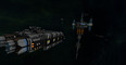 steam starmade steam starmade