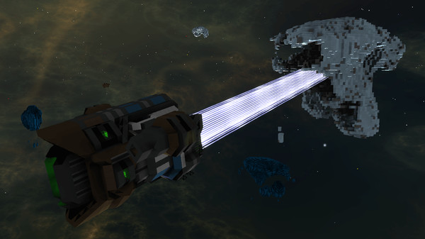 StarMade v0 203 115