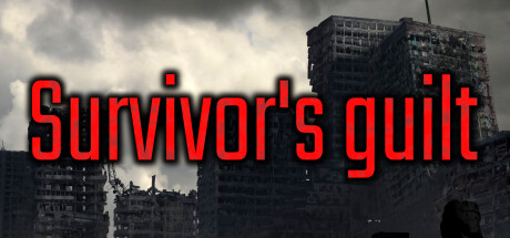 Baixar Survivor’s guilt Torrent