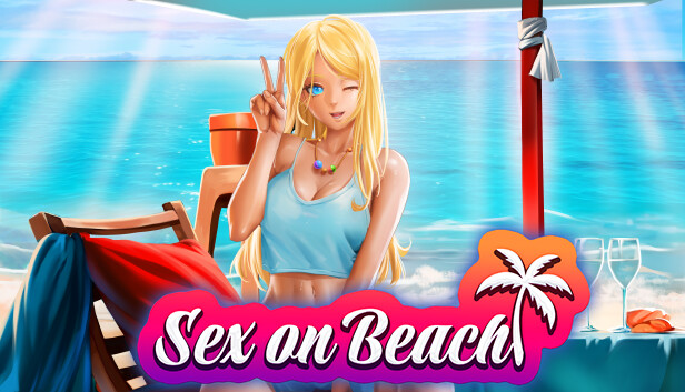 Sex on Beach