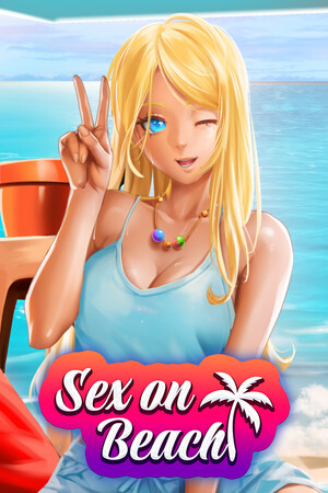 Sex on Beach