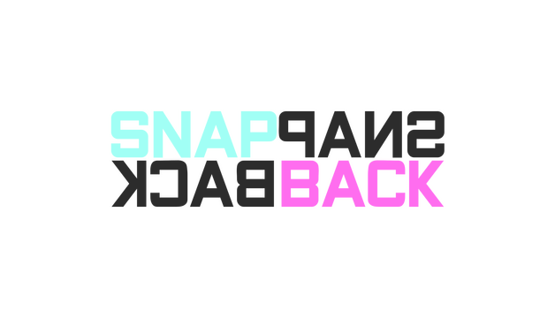 Snapback