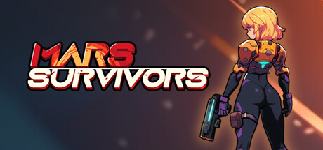 Baixar Mars Survivors Torrent