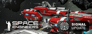 Space Engineers