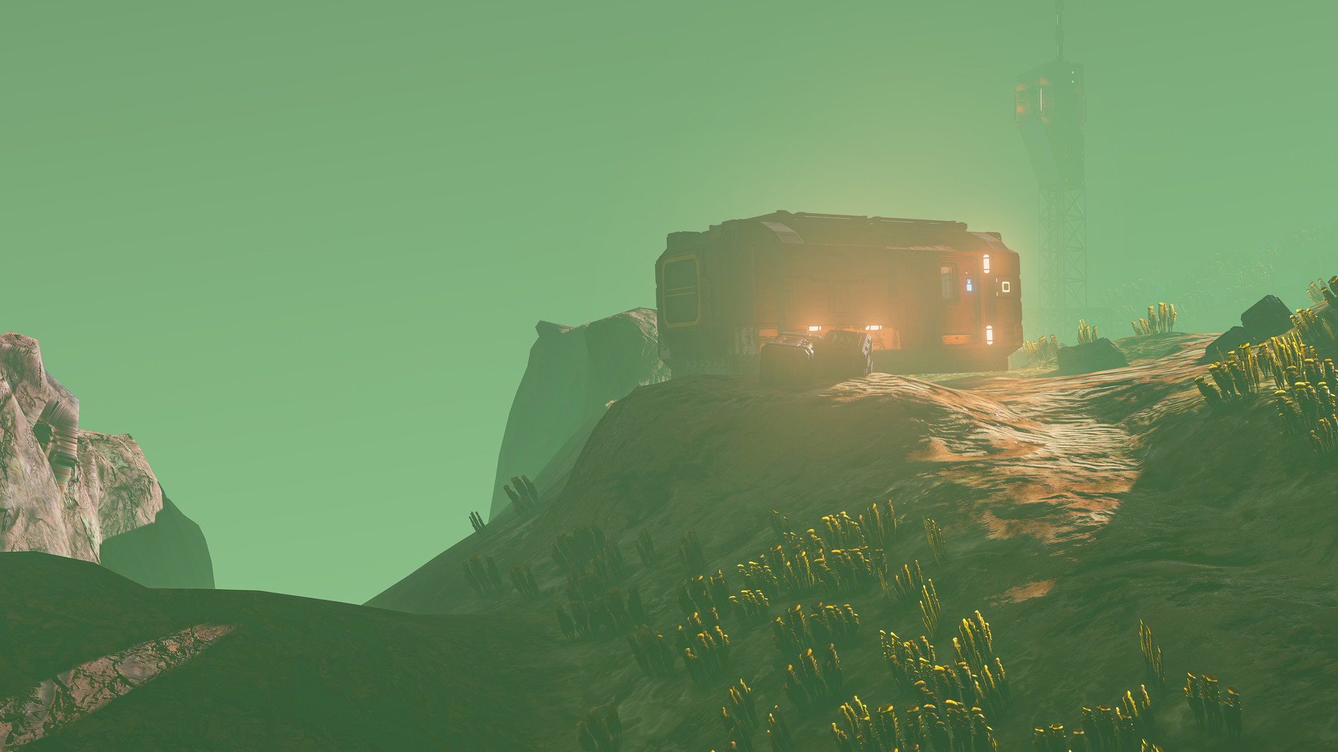 space engineers steam download space engineers steam download