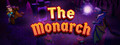The Monarch