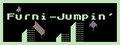 Furni-Jumpin'