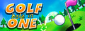 Golf: Hole in One