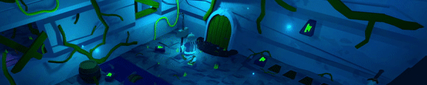 ezgif-3-20a84d761b.gif?t=1704992138