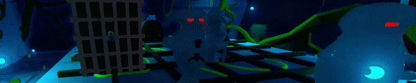 ezgif-3-9b1461a64a.gif?t=1704992138