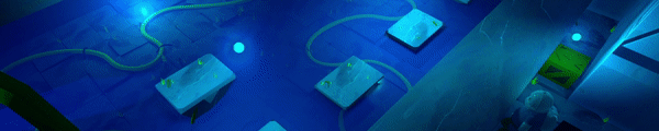 ezgif-3-be0981b756.gif?t=1704992138