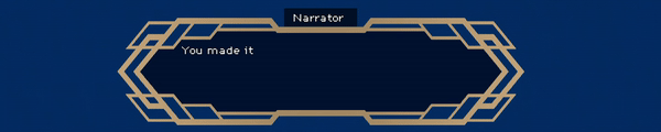 narrator.gif?t=1704992138