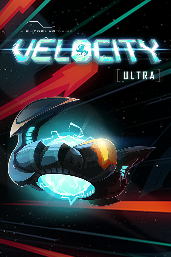 Velocity®Ultra