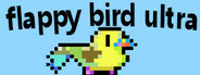 flappy bird ultra