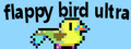 flappy bird ultra
