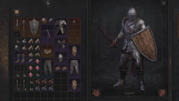 4new.gif?t=1707048685