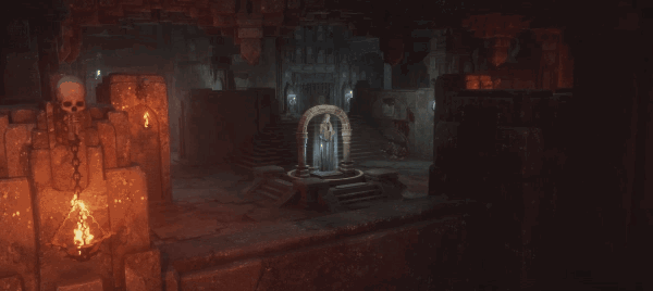 5PVP.gif?t=1707048685