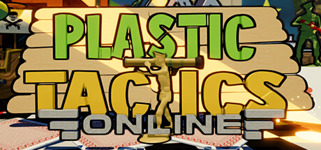 Plastic Tactics Online