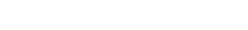 buji.png?t=1708596373