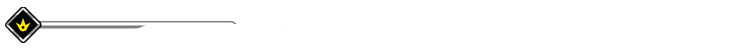 fengexian4.png?t=1708596373
