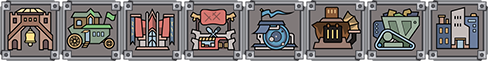 jianzhu.png?t=1708596373