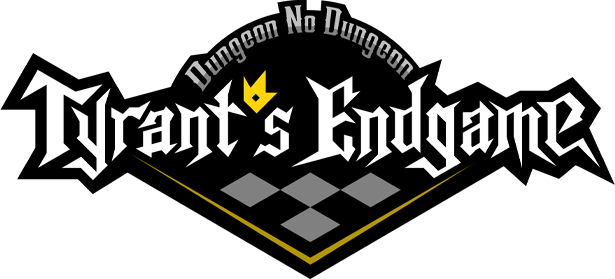logoen.png?t=1708596373