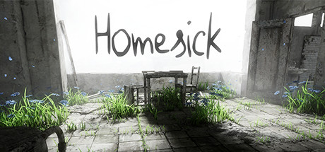 Homesick