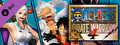 ONE PIECE: PIRATE WARRIORS 4 The Battle of Onigashima Pack